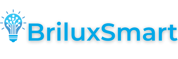 BriluxSmart™