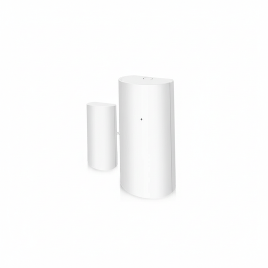 Flat lay sensor real