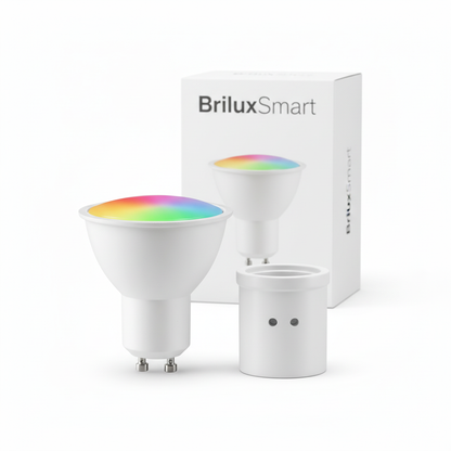 Tamaño Real y Packaging