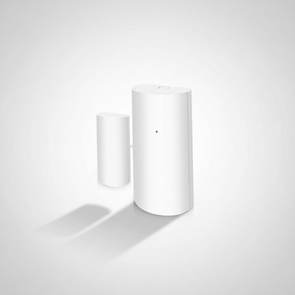 Vista 45 grados sensor real